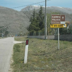 Magliano De' Marsi