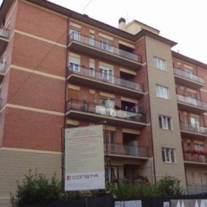 L'Aquila - affittasi a ragazze due stanze singole ed 1 doppia