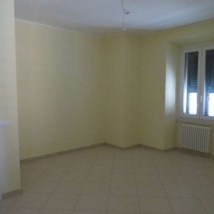 AFFITTO APPARTAMENTO