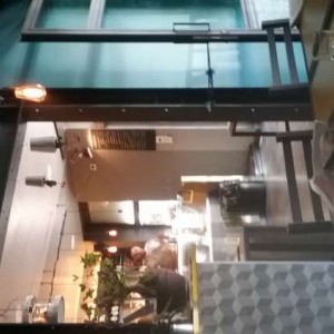 Collaboratrice domestica rumena o moldava cercasi