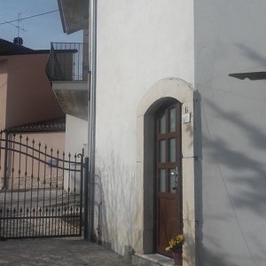 Scoppito