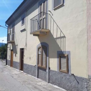 Sulmona