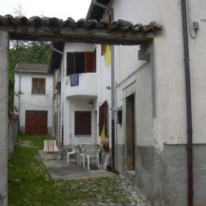 montereale