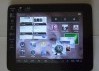 Tablet MEDIACOM - Smart Pad 855i
