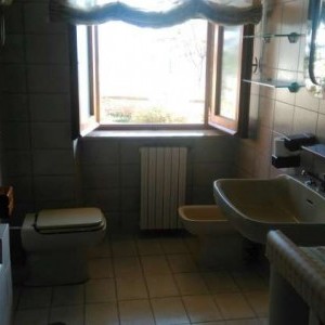 affitto appartamento