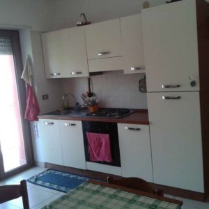 Affitto a lavoratori e/o studenti