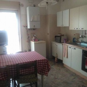 Stanze singole disponibili