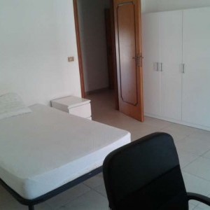 Camere singole