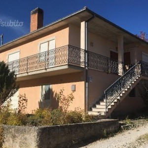 Villa Sant'Angelo