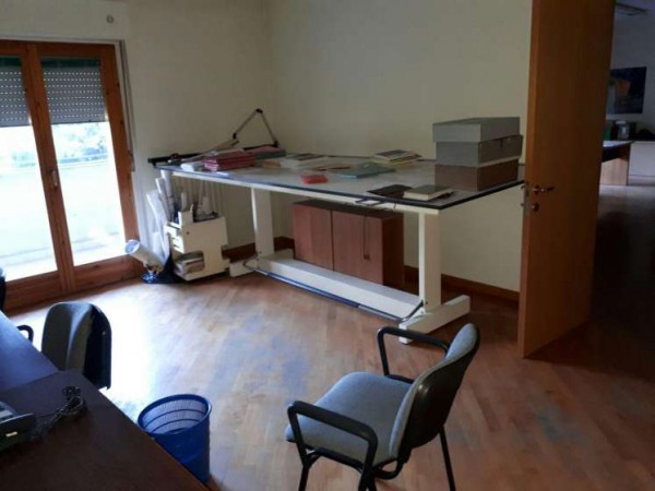 TAVOLO DA DISEGNO TECNIGRAFO - Arredamento e Casalinghi In vendita a Verona