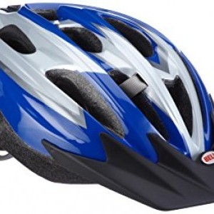 2x casco regolabile per bici - BRIKO/BELL