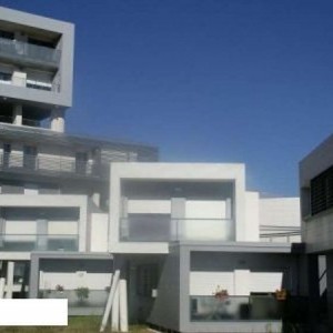 Casa indipendente in una stupenda zona