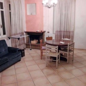 Affittasi appartamento zona Cermone ( AQ )