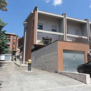 l'aquila