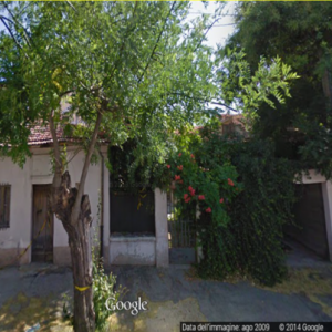 avezzano