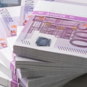 Finanziamo le spese urgenti