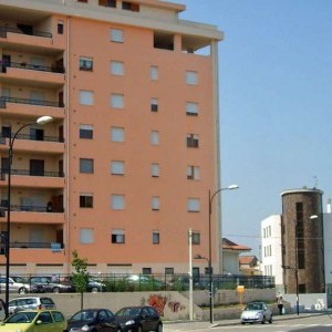 PESCARA, affitto appartamento VACANZE ESTIVE.