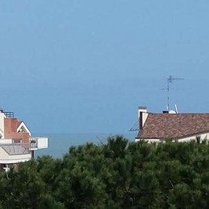 Roseto degli Abruzzi