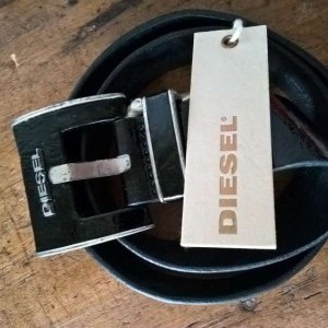 cintura diesel