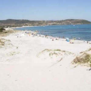 Casa Vacanza in Sardegna