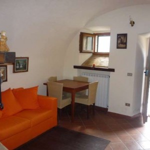 Acciano