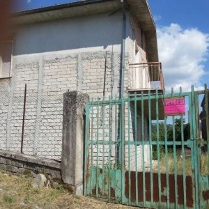 Pizzoli