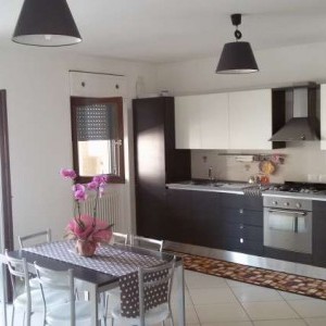 CAMERA DOPPIA con Bagno PRIVATO - VICINO UNIVERSITA'