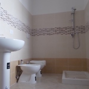 occasione centro storico