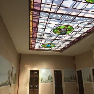 APPARTAMENTO CENTRO STORICO