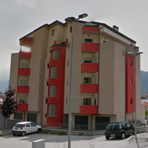 camera singola solo per studentesse