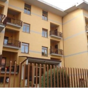 Affittasi a L'Aquila