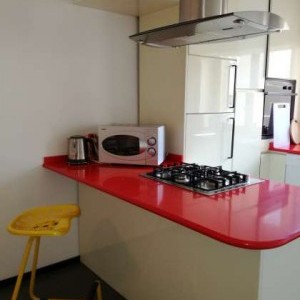 Affitto appartamento
