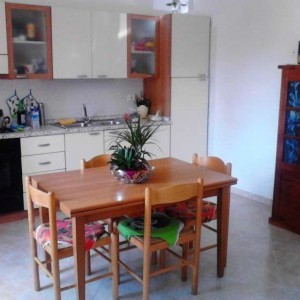 scoppito appartamento