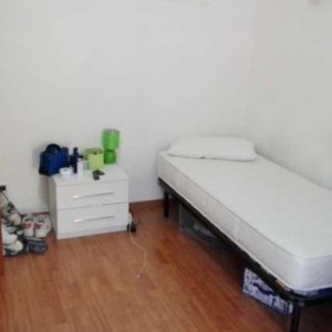 L'Aquila località Pianola