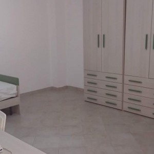 L Aquila appartamento