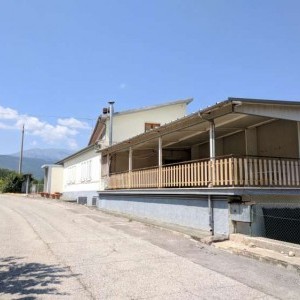 Fagnano Alto