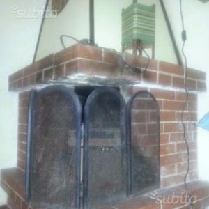 marruci di pizzoli