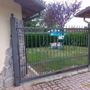 FRAZIONE ROIO PIANO