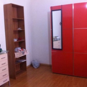 PIANOLA , ultime SINGOLE a 150€