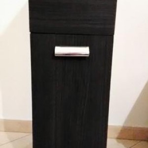Mobiletto bagno