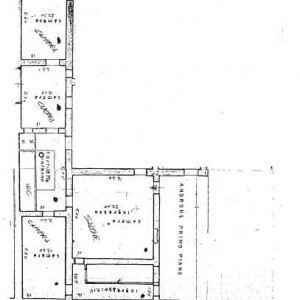 appartamento centro storico