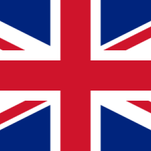 Lezioni private inglese