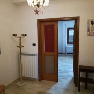 L'Aquila