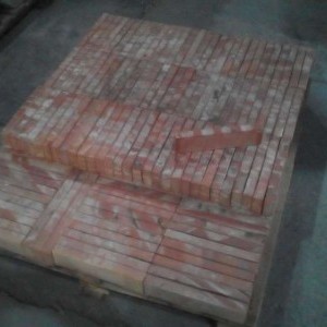 stock pavimento in cotto tipo sestino romano cotto a legna