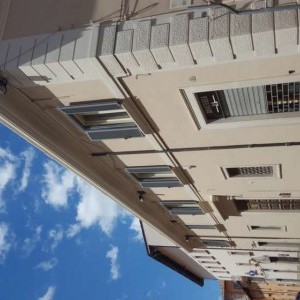 Appartamento Studenti Centro L'Aquila