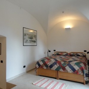 L'Aquila