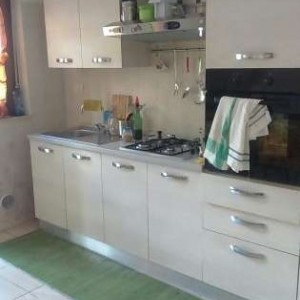 L'Aquila Pettino stanza doppia uso singola per studentessa