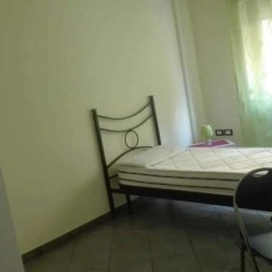 L'Aquila (Coppito): 2 singole