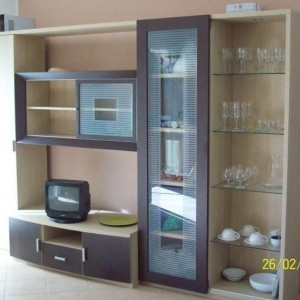 L'Aquila Frazione COPPITO