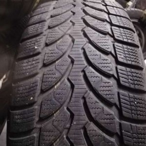 CERCHI + GOMME GLK MERCEDES